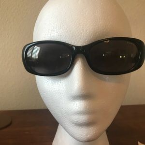Ralph Lauren sunglasses